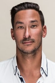Andy John