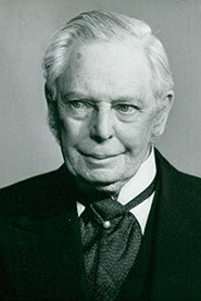 David Strahlberg