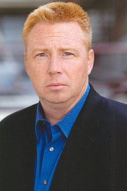 John Miller-Monzon