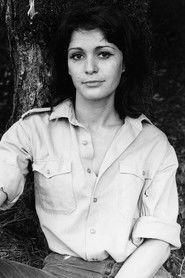 Suzanne Harrer