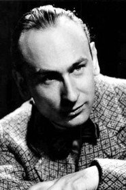 Andrew Alden