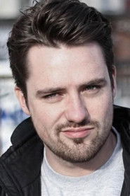 Ian McLaughlin
