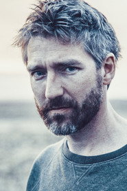 Gary Pringle