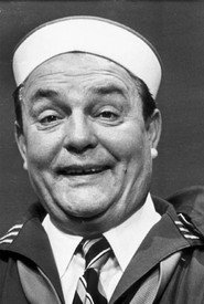 Kevin Ramsay