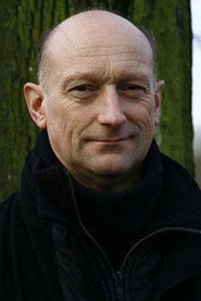 Robert J. Ragno Jr.