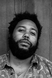 Clyde Lee