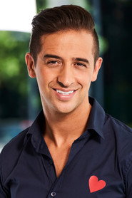 Roger Phenix