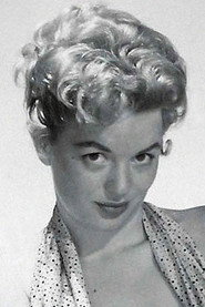Lee Mayberry