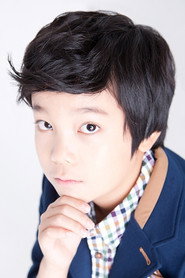 Quinten Francis