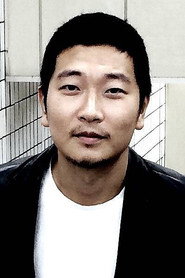 Derrick Sanderson