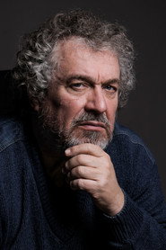 Morris Cox