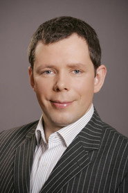 Bobby Earl