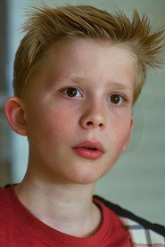 Aksel Sass Homann