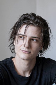 Brian Casey