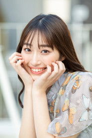 Nagisa Takano