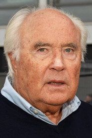 Jan Kayne