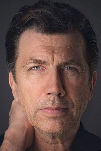 AJ Meijer