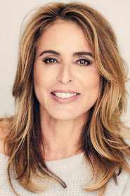 Melissa Green