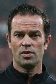 Sebastian Hitzig