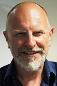 Jeff J.J. Authors
