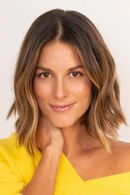 Olivia Cletienne