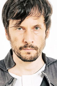 Pietro Cortini