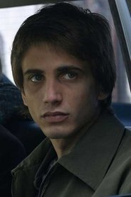 Charles Lucciardi
