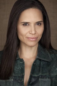 Nadine Staquet