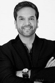 José Pantieri
