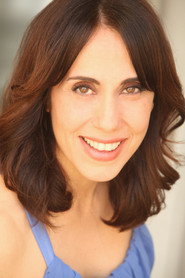 Krissy Carlson
