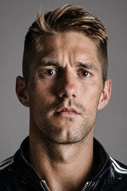 Reuben Thompson