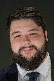 Walker Stewart