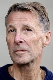 Cy Stevens