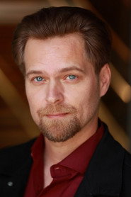 Jeffrey Michael Freeman