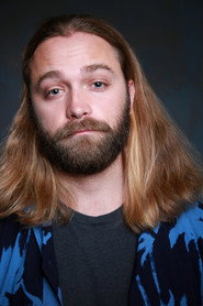 Jamison Selby