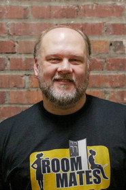 Ernie Enzien