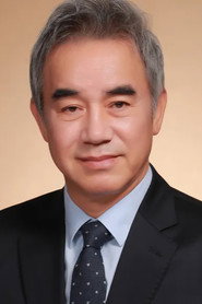 Michael Lamb