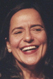 Gillian Tully