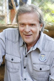 Peter Spurr