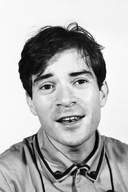 George Mangos