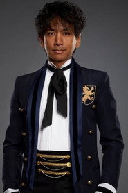 Wibi Soerjadi