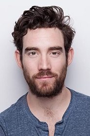 Doug Claybourne