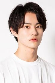 Jeffrey Meng