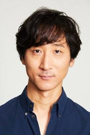 Gabriel Paige