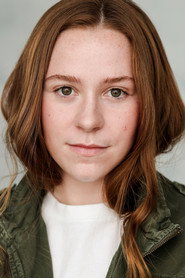 Annie Henry