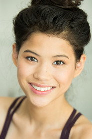 Jessica Anne Bogart