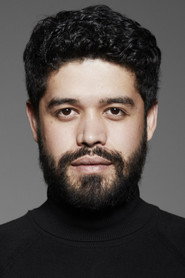 Eutimio Fuentes
