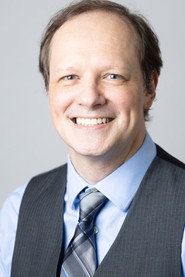 Lamar Smith