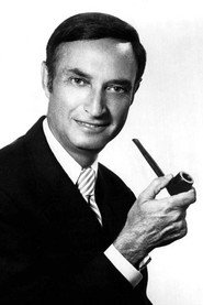 Robert Munstis