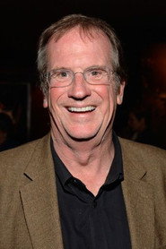Michael R. Bowman